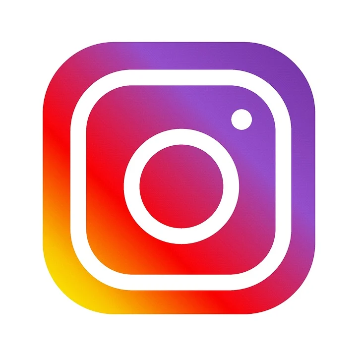 instagram-1581266_960_720.webp