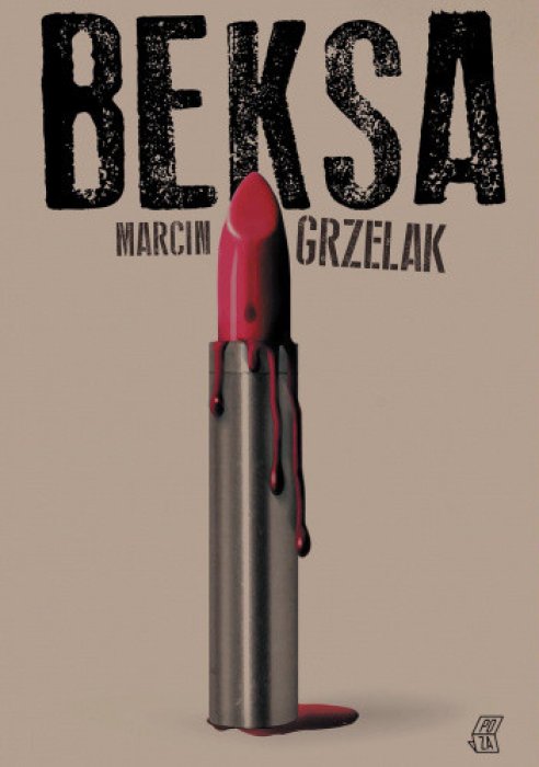 Beksa_Marcin_Grzelak