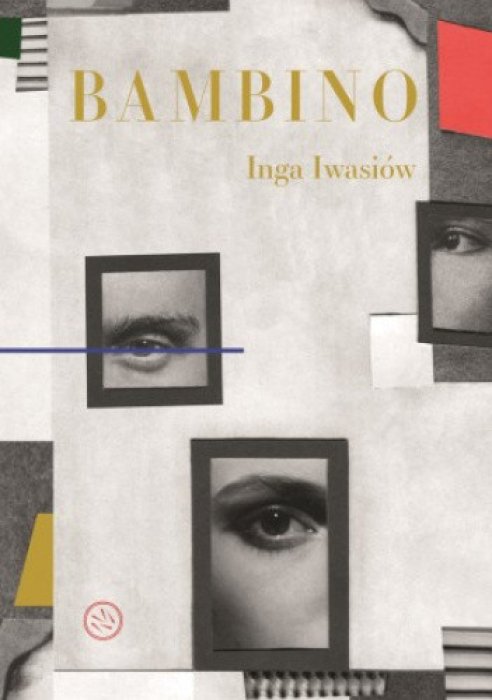 bambino.-inga-iwasiów