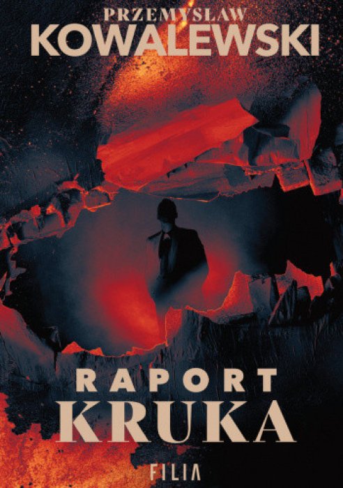 raport-kruka-przemysław-kowalewski