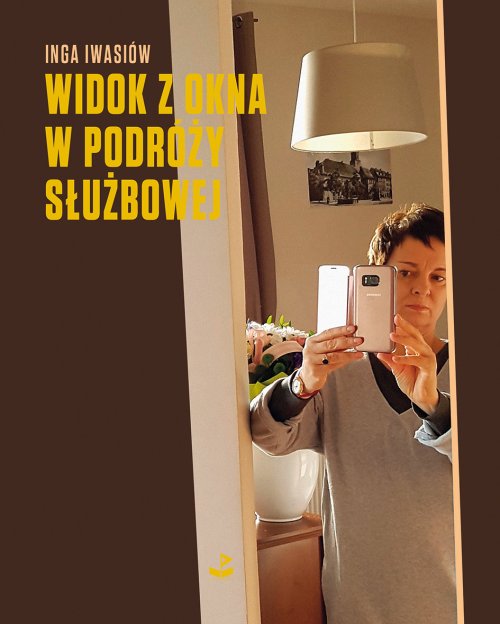 Widok-z-okna-w-podrozy-sluzbowej__inga iwasiów