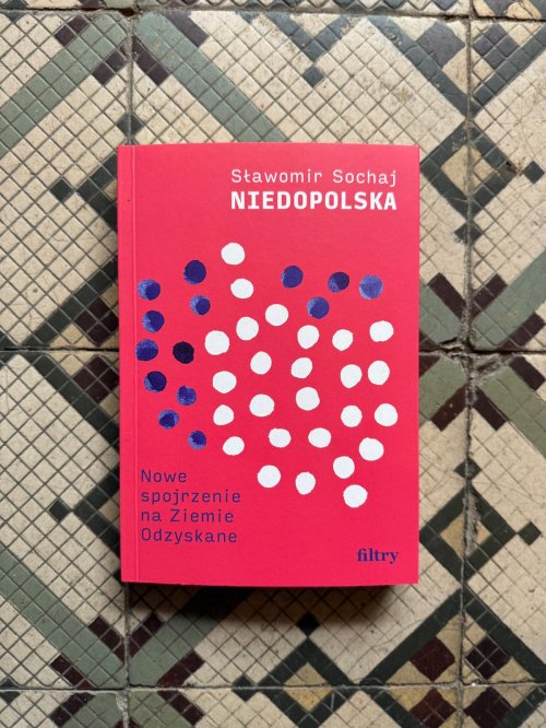 niedopolska