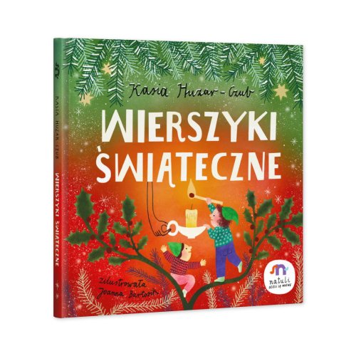 Wierszyki-swiateczne-Kasia Huzar-Czub